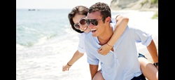 gafas de sol